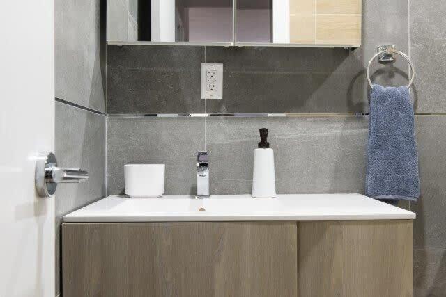 Appartement 1597-3 Upper East Side W&d In Unit *