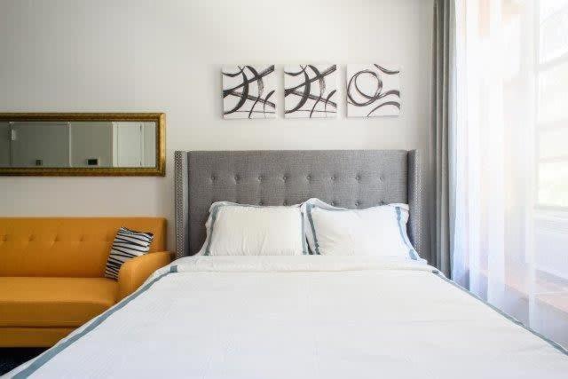 Appartement 1597-3 Upper East Side W&d In Unit *