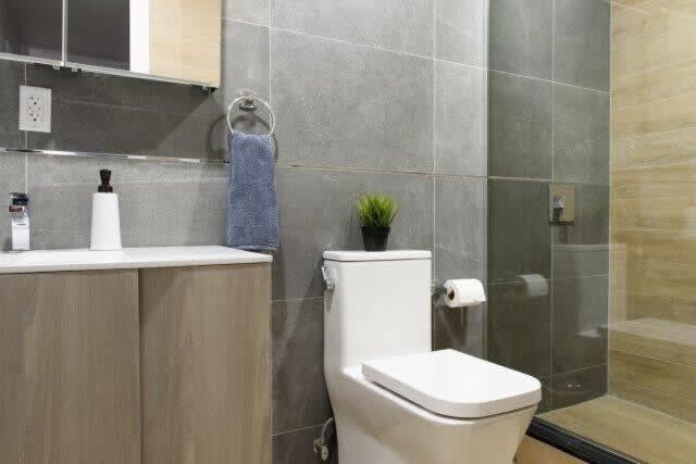 Apartamento 1597-3 Upper East Side W&d In Unit